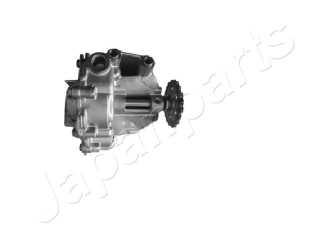 JAPANPARTS OP-RE09 Oil Pump