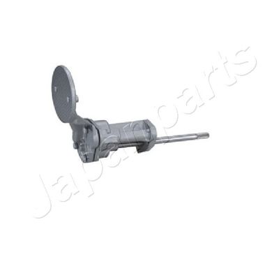 Oil Pump JAPANPARTS OP-RE12