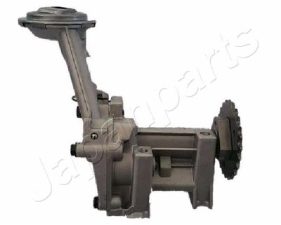 Oil Pump JAPANPARTS OP-RE13