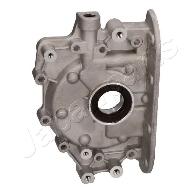 JAPANPARTS OP-SZ01 Oil Pump
