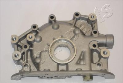 Oil Pump JAPANPARTS OP-SZ03