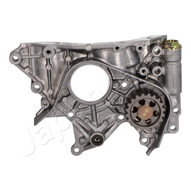 JAPANPARTS OP-TY01 Oil Pump