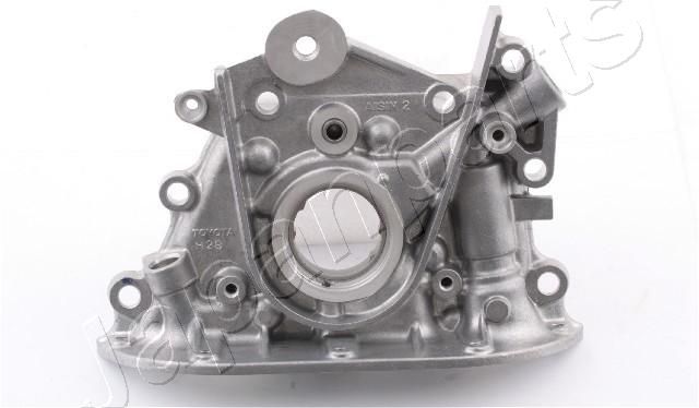 JAPANPARTS OP-TY02 Oil Pump
