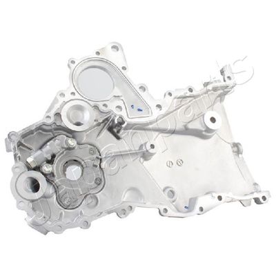 Oil Pump JAPANPARTS OP-TY05