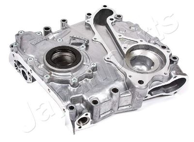 Oil Pump JAPANPARTS OP-TY07