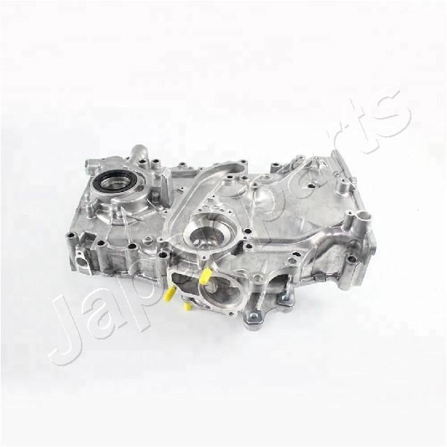 JAPANPARTS OP-TY11 Oil Pump