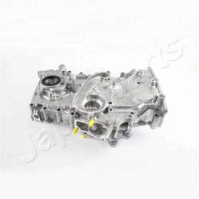 Oil Pump JAPANPARTS OP-TY11