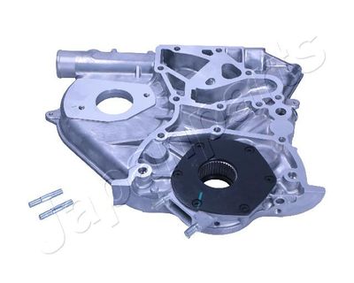 Oil Pump JAPANPARTS OP-TY13