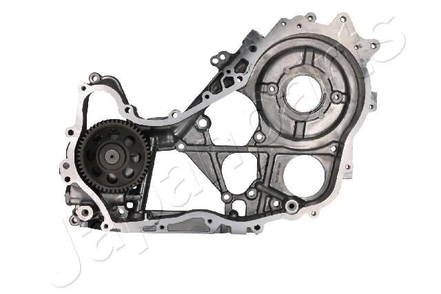 JAPANPARTS OP-TY16 Oil Pump