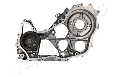 Oil Pump JAPANPARTS OP-TY16