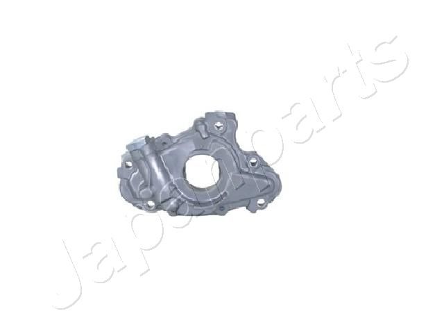 JAPANPARTS OP-TY17 Oil Pump