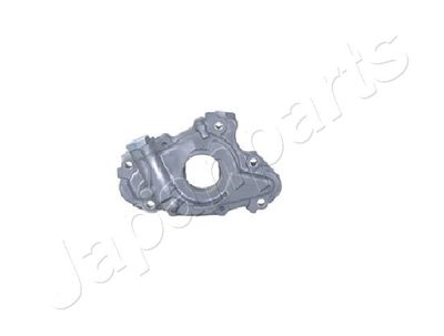 Oil Pump JAPANPARTS OP-TY17