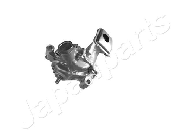 JAPANPARTS OP-TY18 Oil Pump