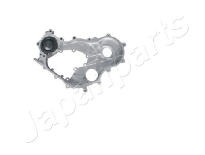 Oil Pump JAPANPARTS OP-TY19