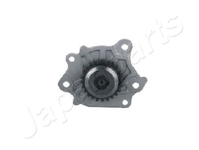 Oil Pump JAPANPARTS OP-TY20