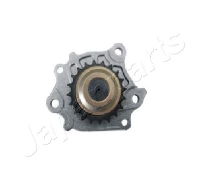 Oil Pump JAPANPARTS OP-TY22