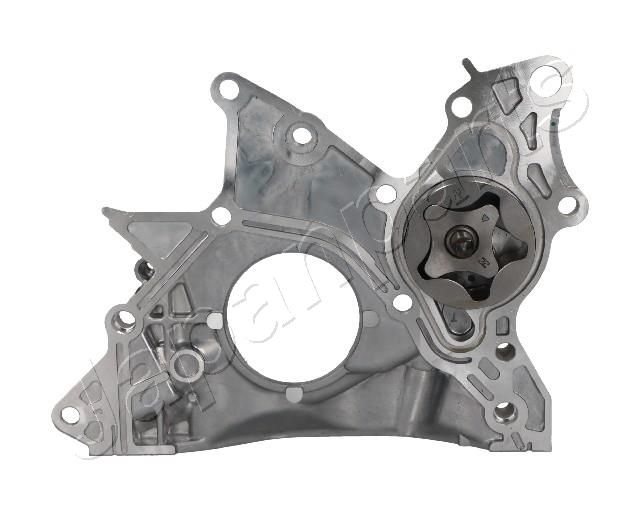 JAPANPARTS OP-TY26 Oil Pump