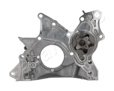Oil Pump JAPANPARTS OP-TY26