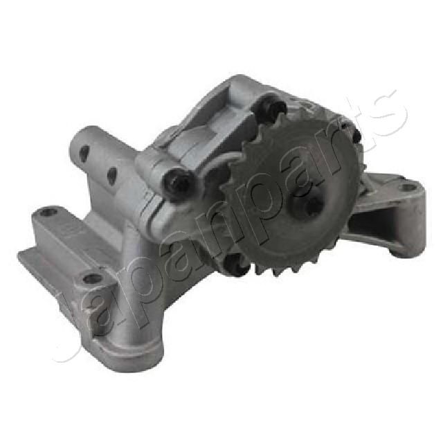 JAPANPARTS OP-VW03 Oil Pump