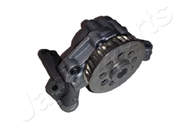 JAPANPARTS OP-VW05 Oil Pump