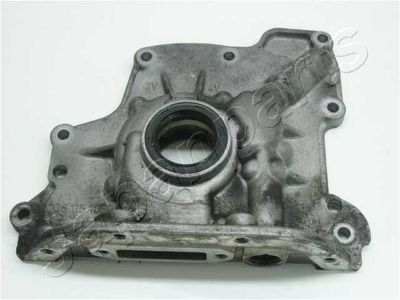Oil Pump JAPANPARTS OP-VW07
