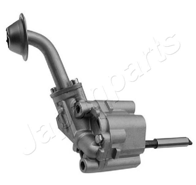 JAPANPARTS OP-VW10 Oil Pump