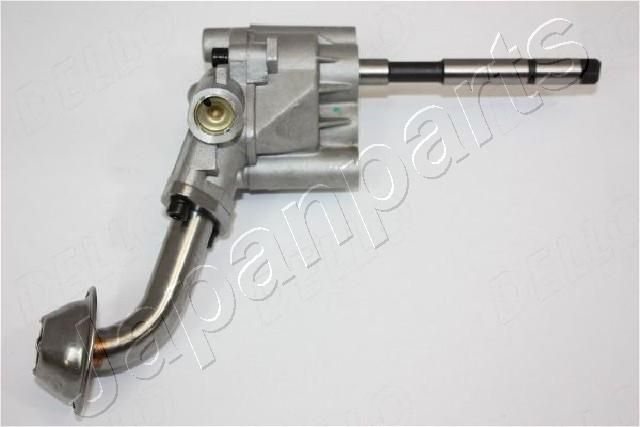 JAPANPARTS OP-VW11 Oil Pump