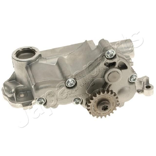 JAPANPARTS OP-VW15 Oil Pump