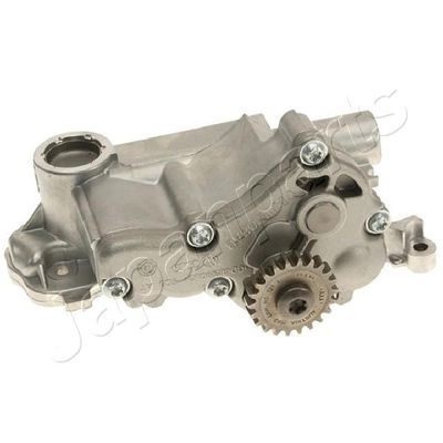 Oil Pump JAPANPARTS OP-VW15