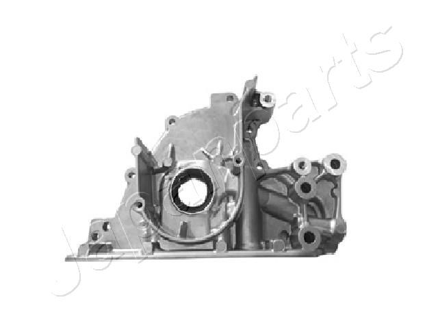 JAPANPARTS OP-VW19 Oil Pump