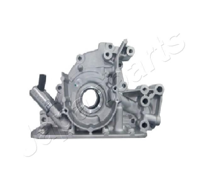 JAPANPARTS OP-VW22 Oil Pump