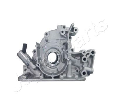 Oil Pump JAPANPARTS OP-VW22