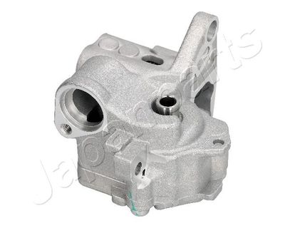 Oil Pump JAPANPARTS OP-VW23