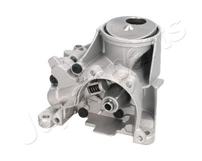 Oil Pump JAPANPARTS OP-OP11