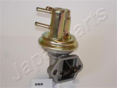Fuel Pump JAPANPARTS PB-055