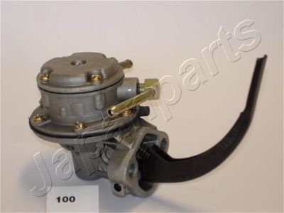 Fuel Pump JAPANPARTS PB-100
