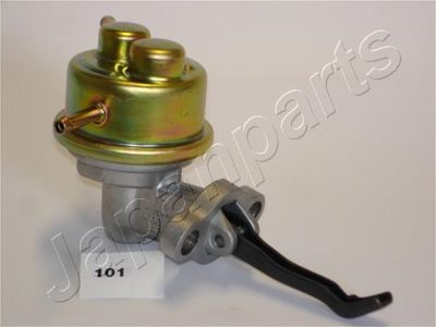 Fuel Pump JAPANPARTS PB-101