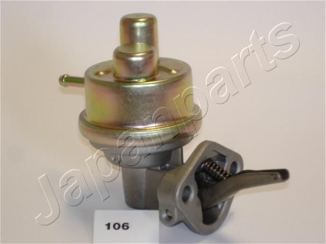 JAPANPARTS PB-106 Fuel Pump