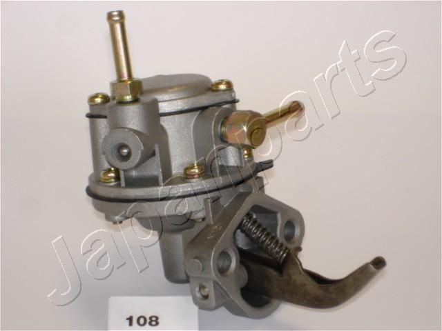 JAPANPARTS PB-108 Fuel Pump