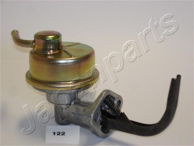 Fuel Pump JAPANPARTS PB-122