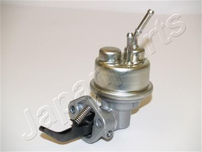 Fuel Pump JAPANPARTS PB-123