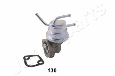 Fuel Pump JAPANPARTS PB-130