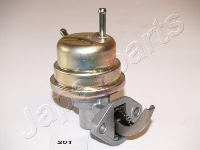 JAPANPARTS PB-201 Fuel Pump