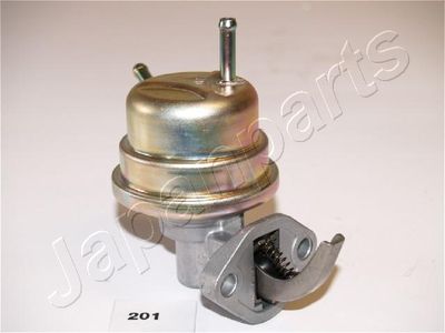Fuel Pump JAPANPARTS PB-201