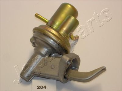 Fuel Pump JAPANPARTS PB-204