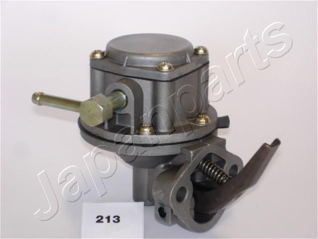 JAPANPARTS PB-213 Fuel Pump