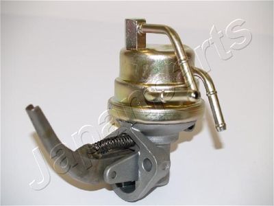 Fuel Pump JAPANPARTS PB-216
