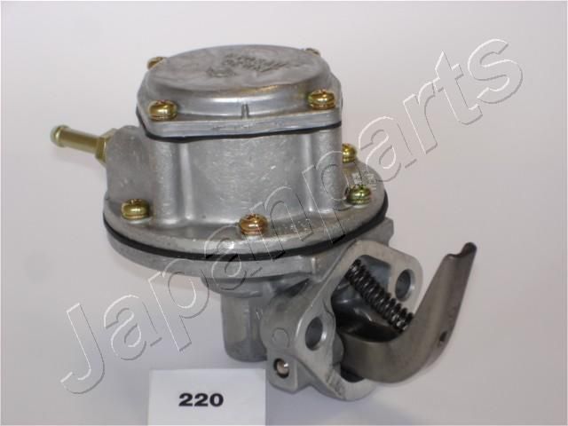 JAPANPARTS PB-220 Fuel Pump
