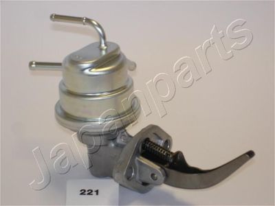 Fuel Pump JAPANPARTS PB-221