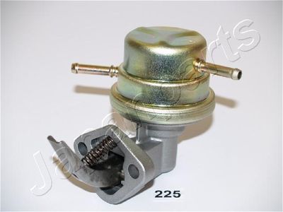 Fuel Pump JAPANPARTS PB-225